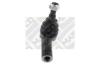 MAPCO 51742 Tie Rod End