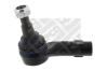 MAPCO 51743 Tie Rod End