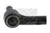 MAPCO 51743 Tie Rod End