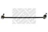 MAPCO 59623HPS Rod/Strut, stabiliser