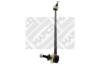 MAPCO 59623HPS Rod/Strut, stabiliser