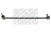 MAPCO 59631HPS Rod/Strut, stabiliser
