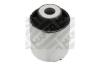 MAPCO 38842 Control Arm-/Trailing Arm Bush