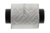 MAPCO 38842 Control Arm-/Trailing Arm Bush