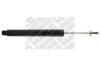 MAPCO 40669 Shock Absorber