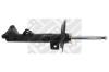 MAPCO 40854 Shock Absorber