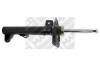 MAPCO 40854 Shock Absorber
