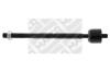 MAPCO 49429 Tie Rod Axle Joint