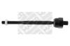 MAPCO 52673 Tie Rod Axle Joint