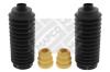 MAPCO 34603 Dust Cover Kit, shock absorber