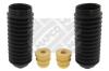 MAPCO 34603 Dust Cover Kit, shock absorber