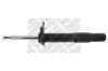 MAPCO 20657 Shock Absorber
