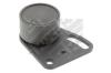 MAPCO 23755 Tensioner Pulley, timing belt