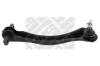 MAPCO 49203 Track Control Arm