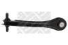 MAPCO 49203 Track Control Arm