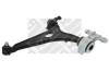 MAPCO 49082 Track Control Arm