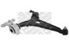 MAPCO 49083 Track Control Arm