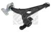 MAPCO 49083 Track Control Arm