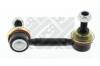 MAPCO 49202HPS Rod/Strut, stabiliser