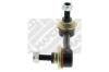 MAPCO 49202HPS Rod/Strut, stabiliser