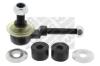 MAPCO 49226HPS Rod/Strut, stabiliser