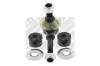 MAPCO 49226HPS Rod/Strut, stabiliser
