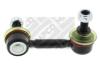 MAPCO 49405HPS Rod/Strut, stabiliser