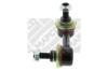 MAPCO 49405HPS Rod/Strut, stabiliser
