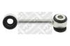 MAPCO 49811HPS Rod/Strut, stabiliser