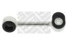 MAPCO 49811HPS Rod/Strut, stabiliser