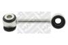 MAPCO 49812HPS Rod/Strut, stabiliser
