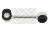 MAPCO 49812HPS Rod/Strut, stabiliser