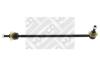 MAPCO 19164HPS Rod/Strut, stabiliser