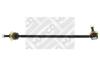 MAPCO 19164HPS Rod/Strut, stabiliser
