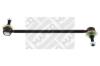 MAPCO 49412HPS Rod/Strut, stabiliser