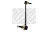 MAPCO 49412HPS Rod/Strut, stabiliser