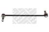 MAPCO 51392HPS Rod/Strut, stabiliser