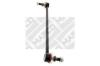 MAPCO 51392HPS Rod/Strut, stabiliser