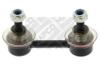 MAPCO 49796 Rod/Strut, stabiliser