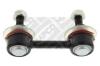 MAPCO 49796 Rod/Strut, stabiliser