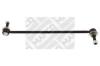 MAPCO 51686HPS Rod/Strut, stabiliser