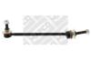 MAPCO 52854HPS Rod/Strut, stabiliser