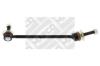 MAPCO 52854HPS Rod/Strut, stabiliser