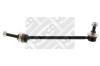 MAPCO 52855HPS Rod/Strut, stabiliser