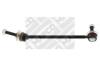 MAPCO 52855HPS Rod/Strut, stabiliser
