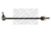 MAPCO 59516HPS Rod/Strut, stabiliser