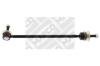 MAPCO 59516HPS Rod/Strut, stabiliser