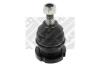 MAPCO 59832 Ball Joint