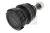 MAPCO 59832 Ball Joint
