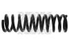 MAPCO 70882 Coil Spring